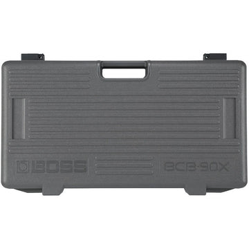 Boss BCB90X Estuche para Pedales 1
