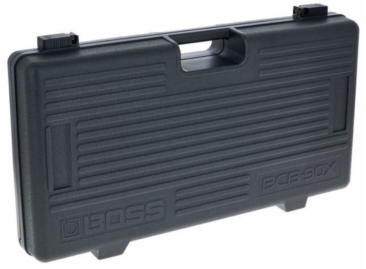 Boss BCB90X Estuche para Pedales 5