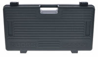 Boss BCB90X Estuche para Pedales 6