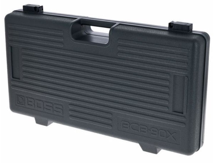 Boss BCB90X Estuche para Pedales 7