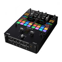 Pioneer DJ DJM S7 Turntabli7M Mesa de Mezclas 2 Canales 2