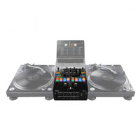 Pioneer DJ DJM S7 Turntabli7M Mesa de Mezclas 2 Canales 7