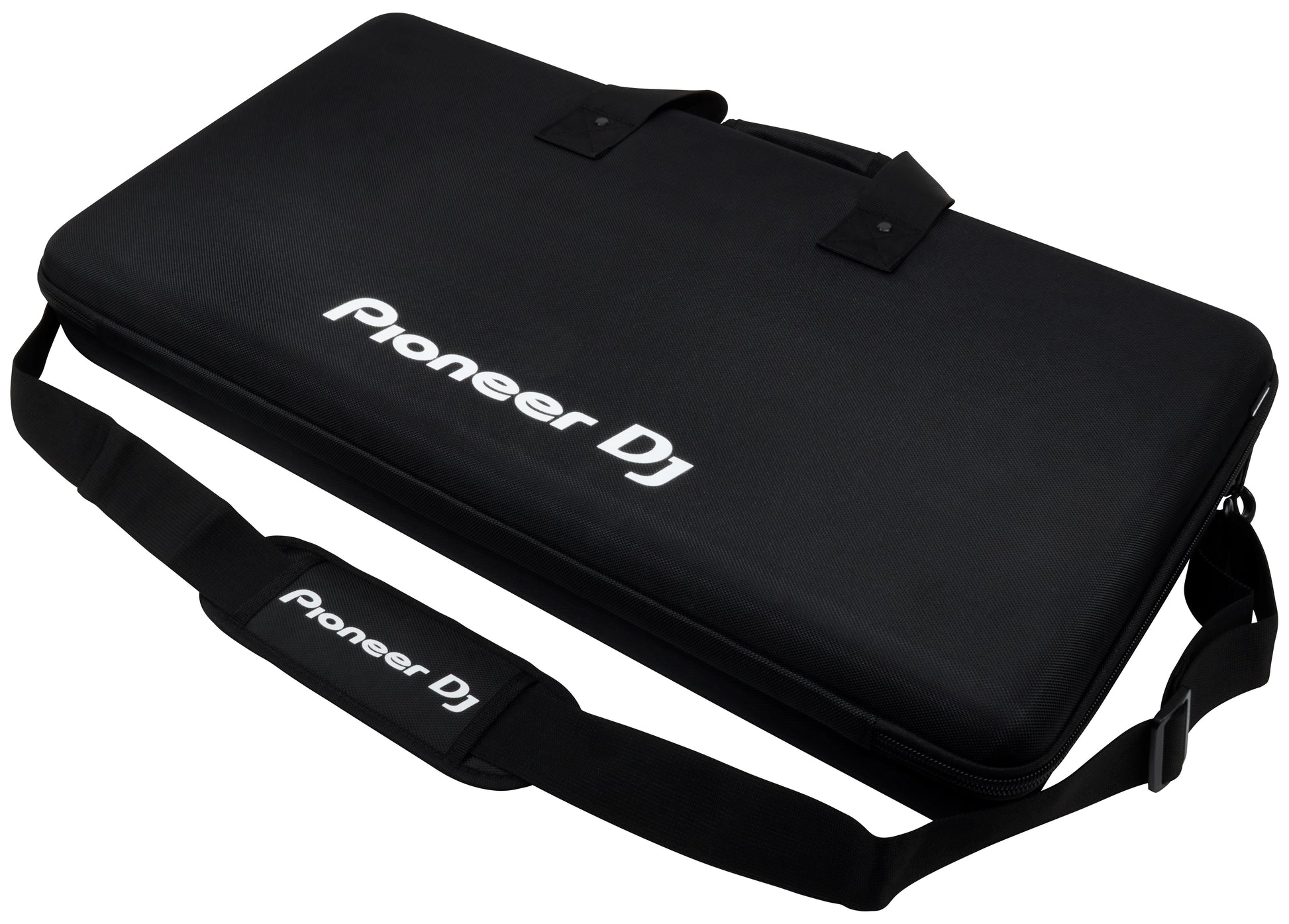 Pioneer DJ DJCFLX6 Bag Bolsa Transporte para DDJ FLX6 1