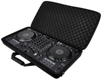 Pioneer DJ DJCFLX6 Bag Bolsa Transporte para DDJ FLX6 2