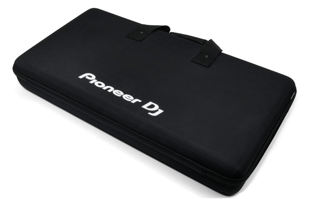 Pioneer DJ DJCFLX6 Bag Bolsa Transporte para DDJ FLX6 3