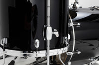 Tama MBS42S PBK Starclassic Performer Batería Acústica Piano Black 6