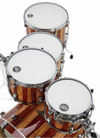 Tama MBS52RZS CAR Starclassic Performer Batería Acústica Caramel Aurora 6