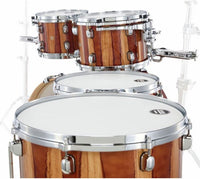 Tama MBS52RZS CAR Starclassic Performer Batería Acústica Caramel Aurora 7