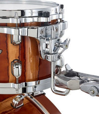 Tama MBS52RZS CAR Starclassic Performer Batería Acústica Caramel Aurora 9