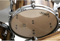 Tama MBS52RZS CAR Starclassic Performer Batería Acústica Caramel Aurora 24