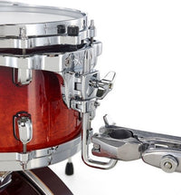 Tama MBS52RZS DCF Starclassic Performer Batería Acústica Dark Cherry Fade 9