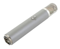 Telefunken C12 Serie Diamond Micrófono Condensador Gran Diafragma 6