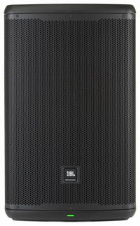 JBL EON 715 Columna Activa 2 Vias. Unidad 1