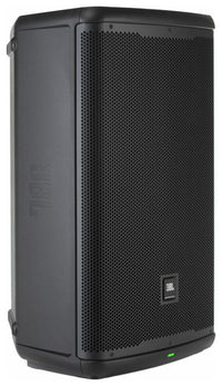 JBL EON 715 Columna Activa 2 Vias. Unidad 2