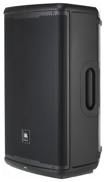 JBL EON 715 Columna Activa 2 Vias. Unidad 3