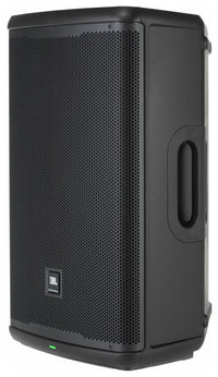 JBL EON 715 Columna Activa 2 Vias. Unidad 3