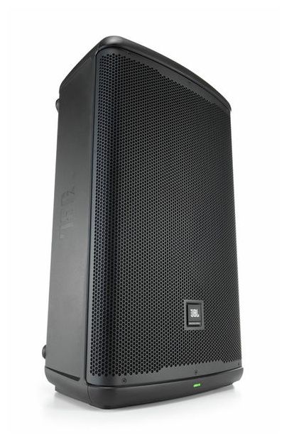 JBL EON 715 Columna Activa 2 Vias. Unidad 5