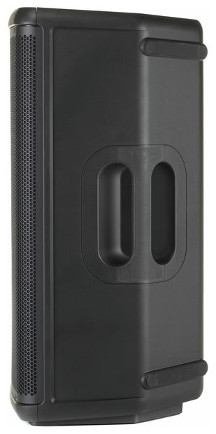 JBL EON 715 Columna Activa 2 Vias. Unidad 6