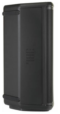 JBL EON 715 Columna Activa 2 Vias. Unidad 7