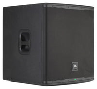 JBL EON 718S Subwoofer 2