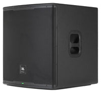 JBL EON 718S Subwoofer 3