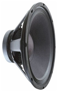 JBL EON 718S Subwoofer 6