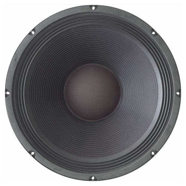 JBL EON 718S Subwoofer 7