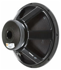 JBL EON 718S Subwoofer 8