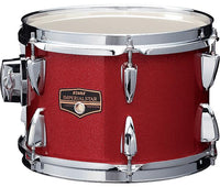 Tama IP58H6W BRM Imperialstar Batería Acústica con Herrajes Burnt Red Mist 8