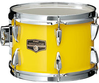 Tama IP58H6W ELY Imperialstar Batería Acústica con Herrajes Electric Yellow 8