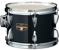 Tama IP58H6W HBK Imperialstar Batería Acústica con Herrajes Hairline Black 7