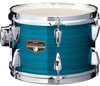 Tama IP58H6W HLB Imperialstar Batería Acústica con Herrajes Hairline Blue 7