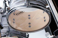 Tama CK52KRS ICA Superstar Classic Batería Acústica Ice Ash WRap 5