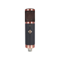 Telefunken TF-29 Stereo Set Serie Alchemy Pareja de Micrófonos de Condesador 2