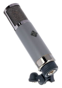 Telefunken TF-51 Alchemy Micrófono de Condensador 7