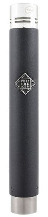 Telefunken M60 Fet Micrófono de Condensador 1