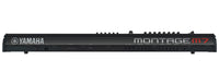 Yamaha Montage M7 Teclado Sintetizador 76 Teclas 2