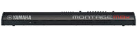 Yamaha Montage M8X Teclado Sintetizador 88 Teclas 2