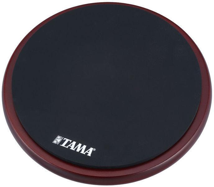 Tama TSP9 Pad de Prácticas 9 Pulgadas 1