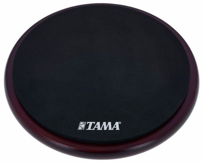 Tama TSP9 Pad de Prácticas 9 Pulgadas 2