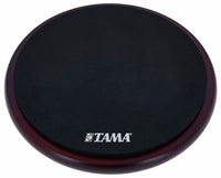 Tama TSP9 Pad de Prácticas 9 Pulgadas 2