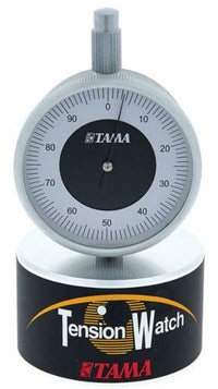 Tama TW100 Tensión Watch Afinador Batería 3