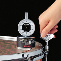 Tama TW100 Tensión Watch Afinador Batería 7