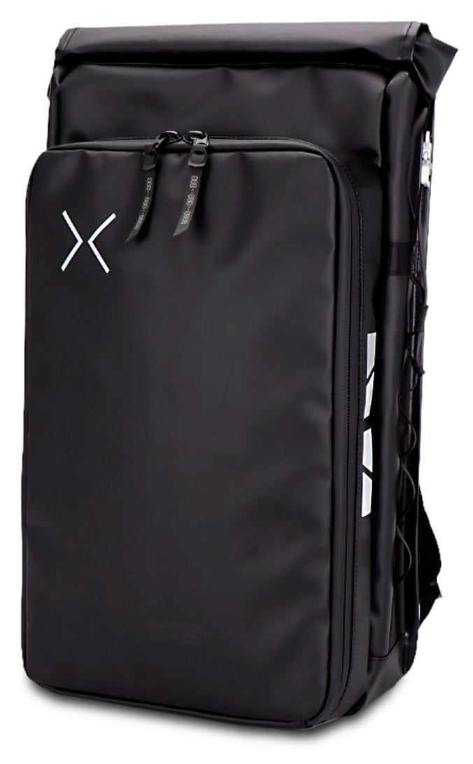 Line 6 Helix Stadium Backpack Mochila para Pedalera 1
