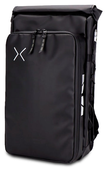 Line 6 Helix Stadium Backpack Mochila para Pedalera 1