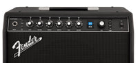Fender Mustang LTX50 Amplificador Guitarra 3