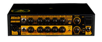 Markbass LMK 58R Amplificador Cabezal Bajo 3