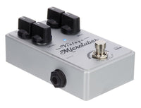 Darkglass Vintage Microtubes Pedal Overdrive Bajo 4