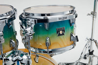 Tama Cl52KRS PCLP Superstarclassic Batería Acústica Caribbean Lacebark Pine Fade 4