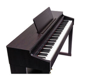 Roland -Pack- RP701 DR Piano Digital Dark Rosewood + Banqueta y Auriculares 6